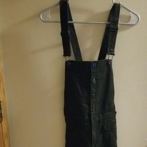 H&M Overalls